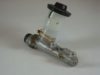 DAIHA 4720087712 Brake Master Cylinder